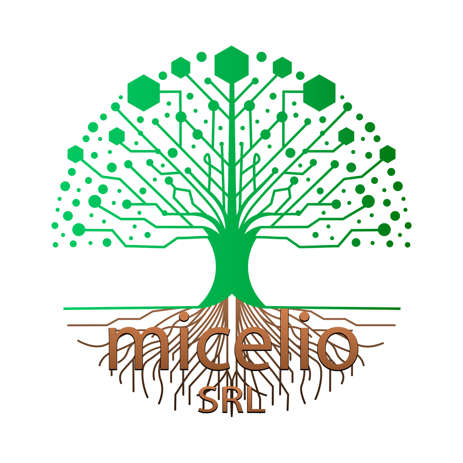 Logo Empresa