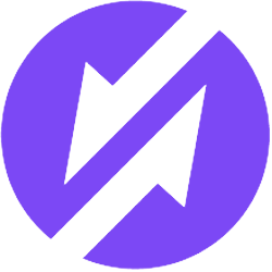 Logo Empresa